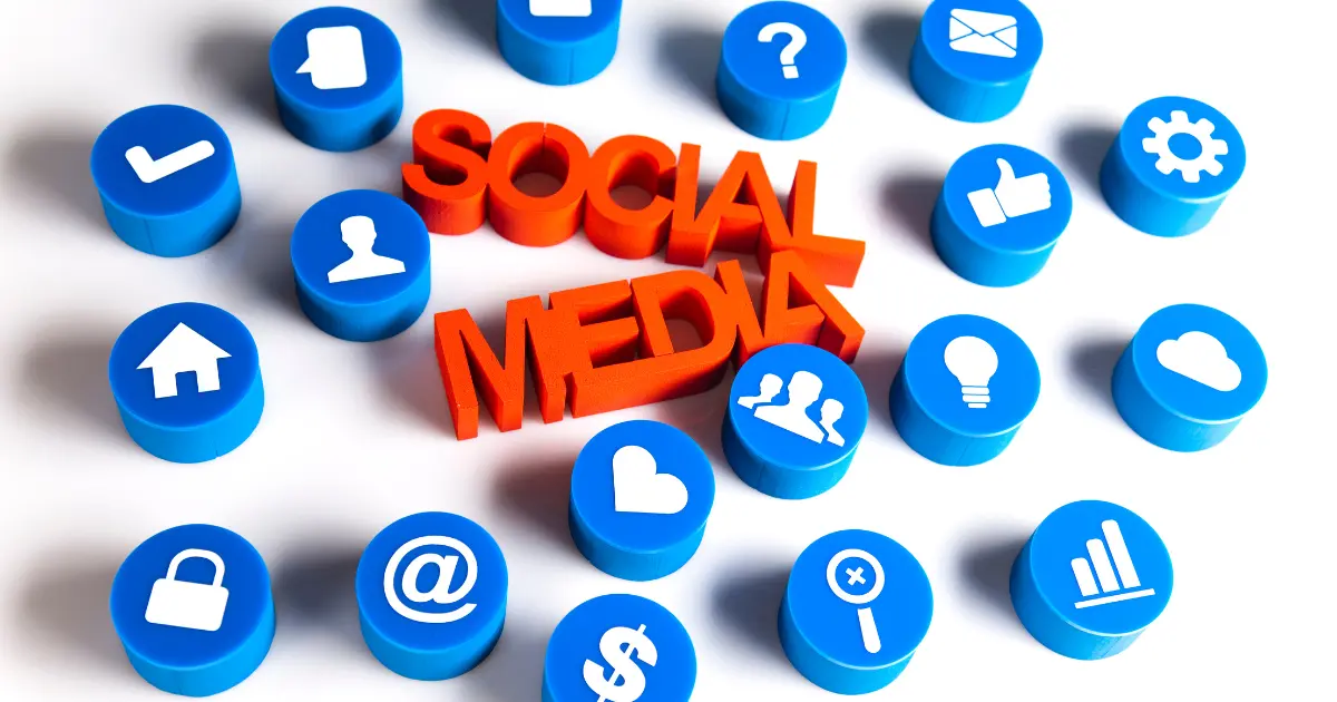 SNS集客のツール