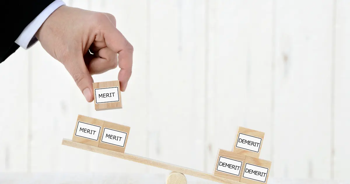 個人でSNS集客するメリット