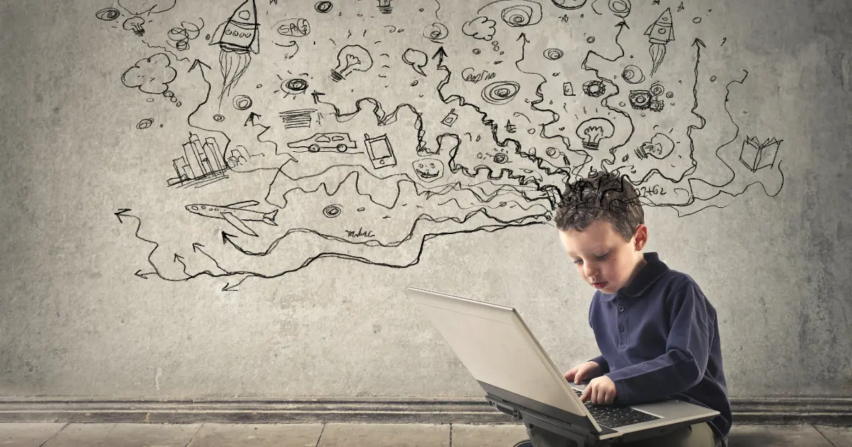 SNS集客の成功例