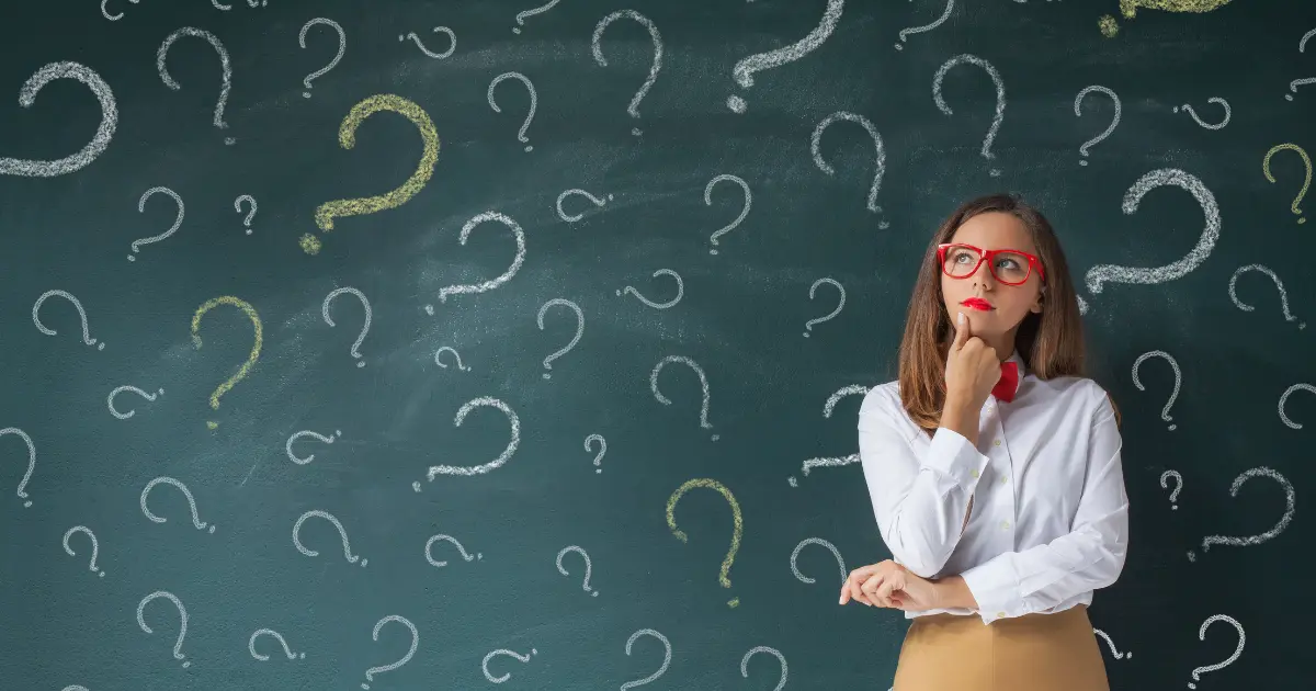 SNSの個人集客によくある質問