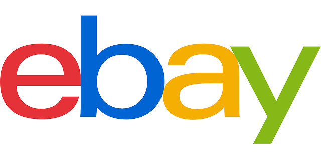 eBayが誕生した歴史を解説していきます。