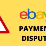 eBayのPayment disputeの原因と対処方法を解説!